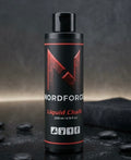 NORDFORGE Liquid Chalk - 200ml