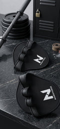 NORDFORGE Neoprene Grip Pads (Pair)