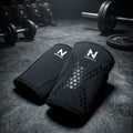 NORDFORGE 7mm Neoprene Elbow Sleeves (Pair)
