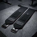 NORDFORGE Heavy-Duty Wrist Wraps (Pair)
